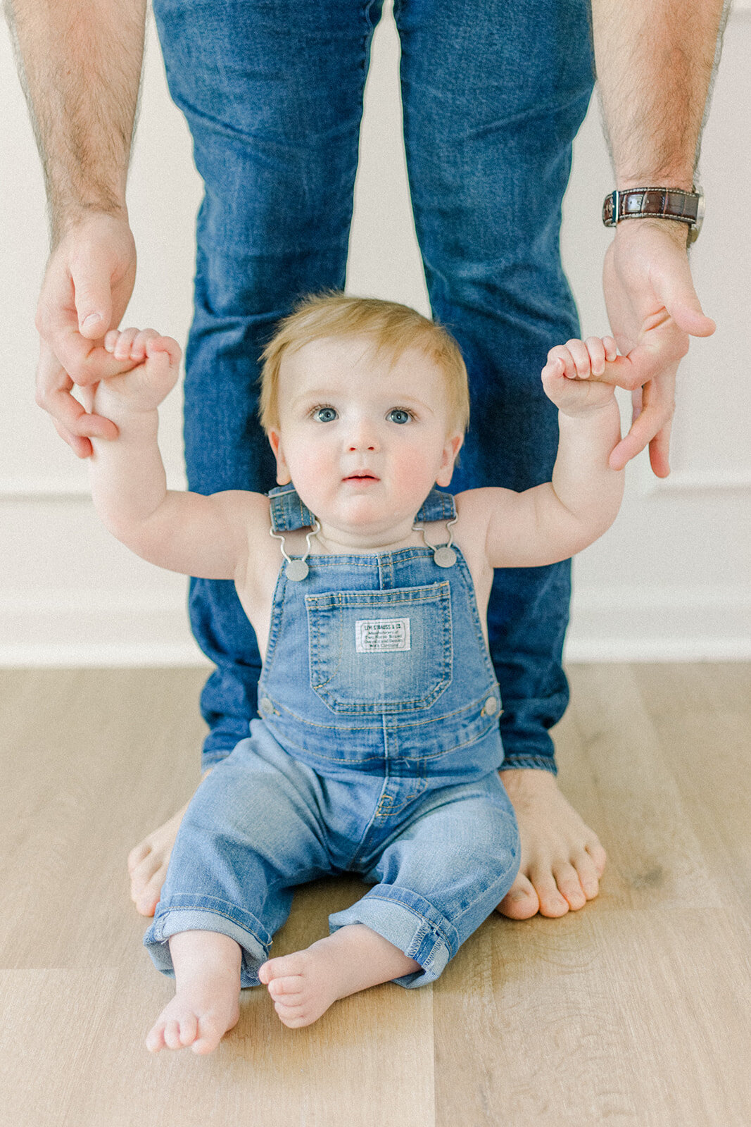 Balazs One Year Milestone _ Drew-65