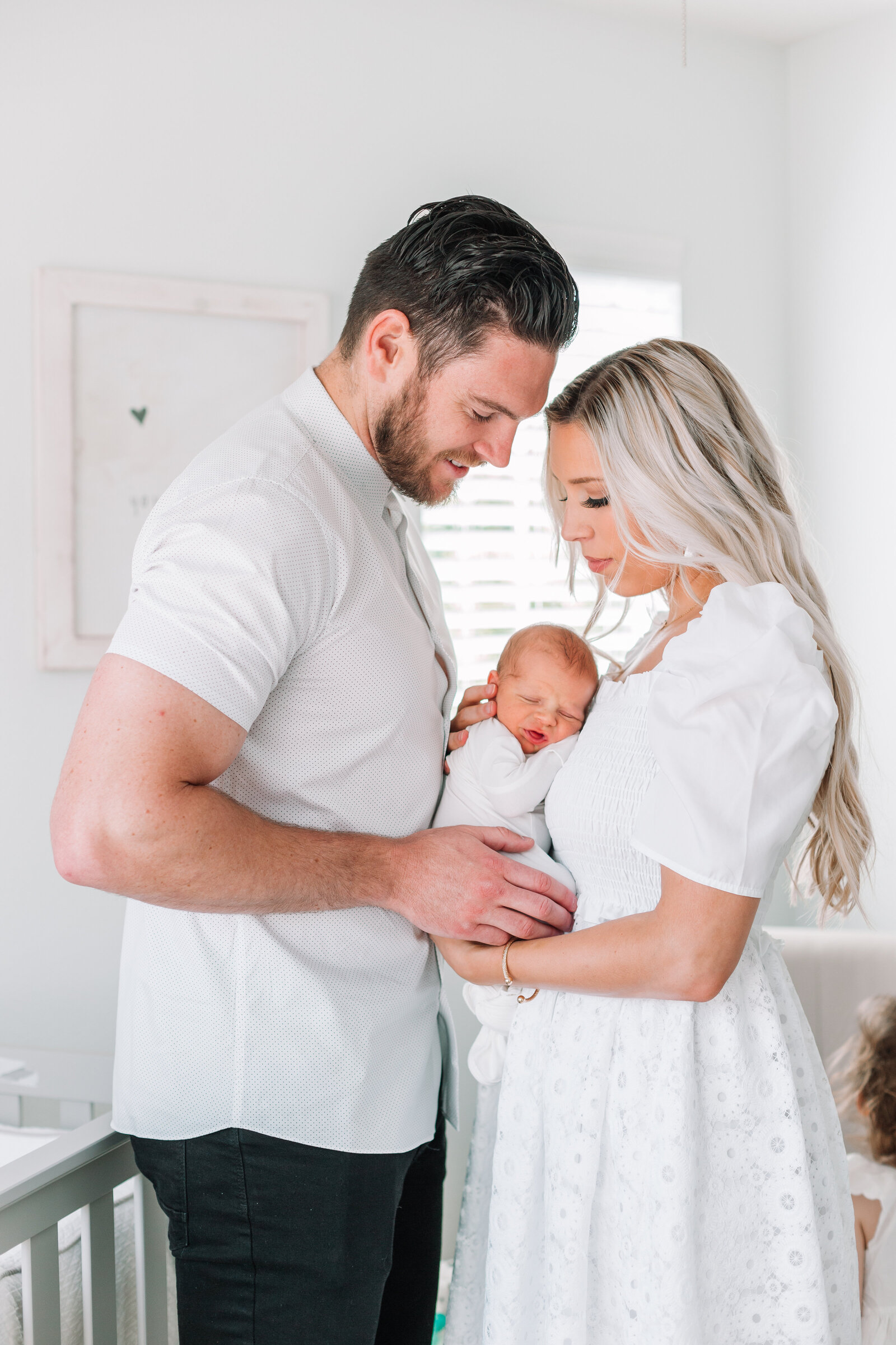 dallas family photographer