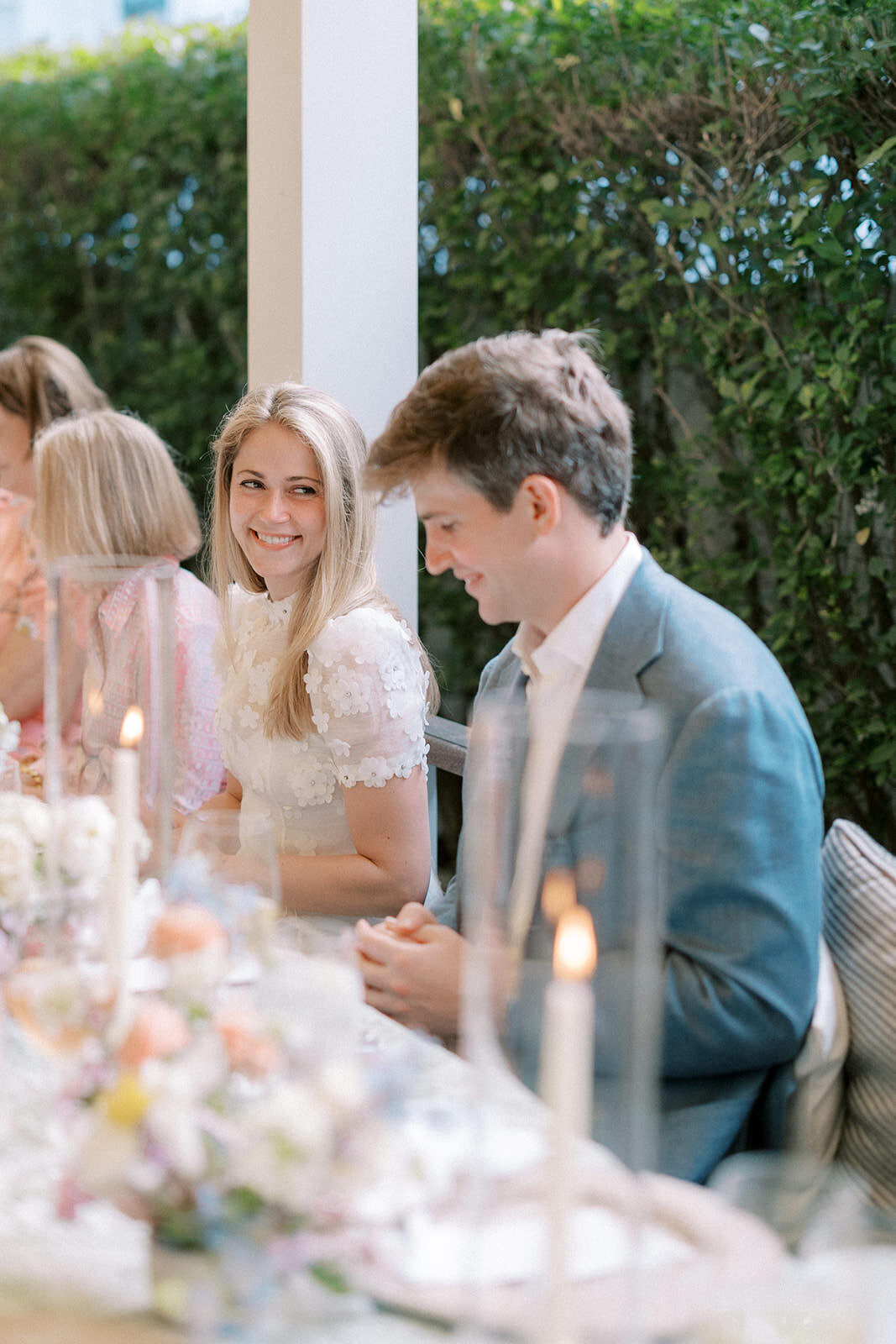 Harbor View Hotel Martha's Vineyard-Halie Child Wedding Photography-099