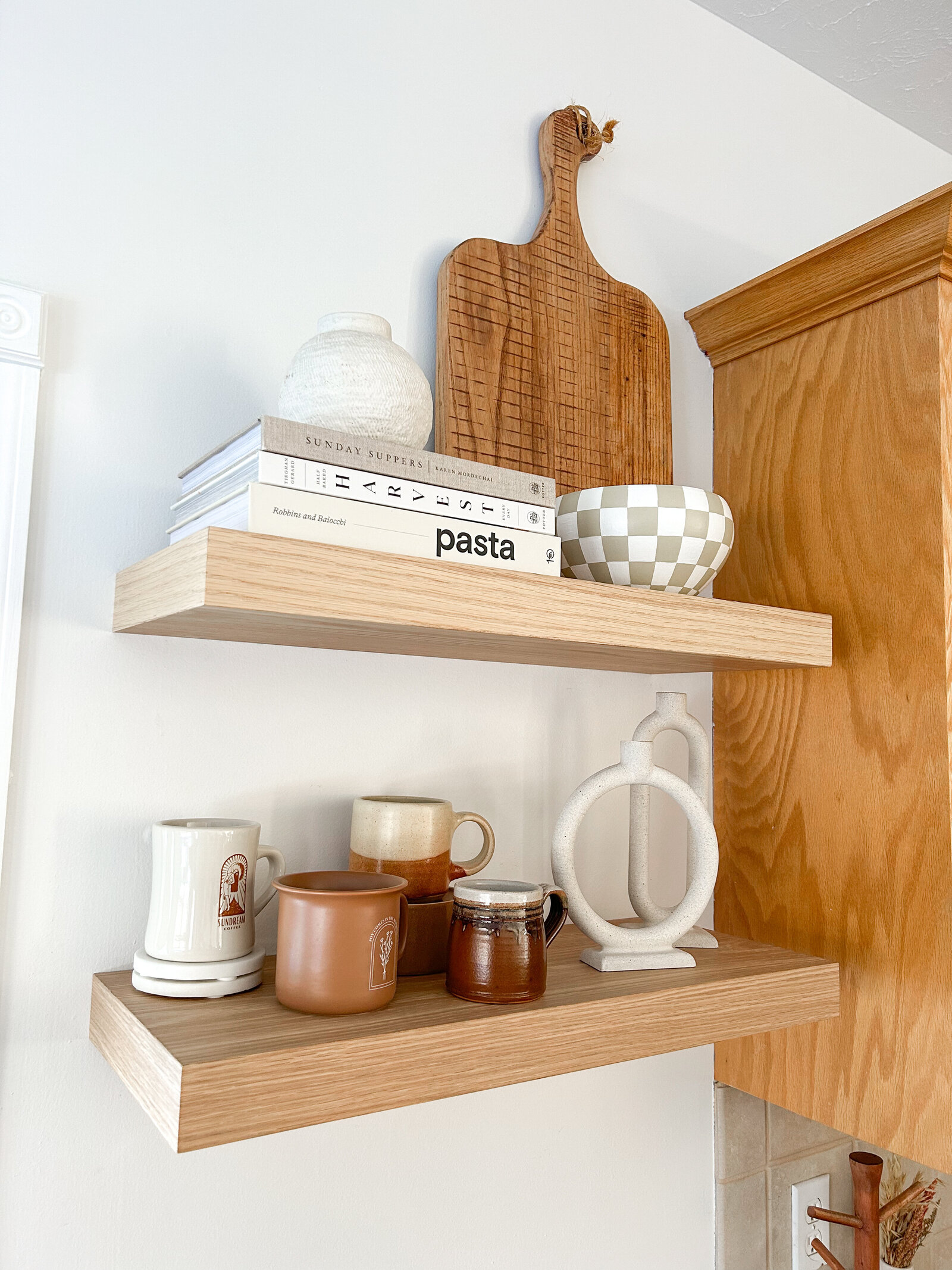 bre-keaton-shelves-19