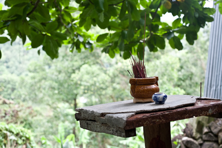 Vietnam Travel Photographer