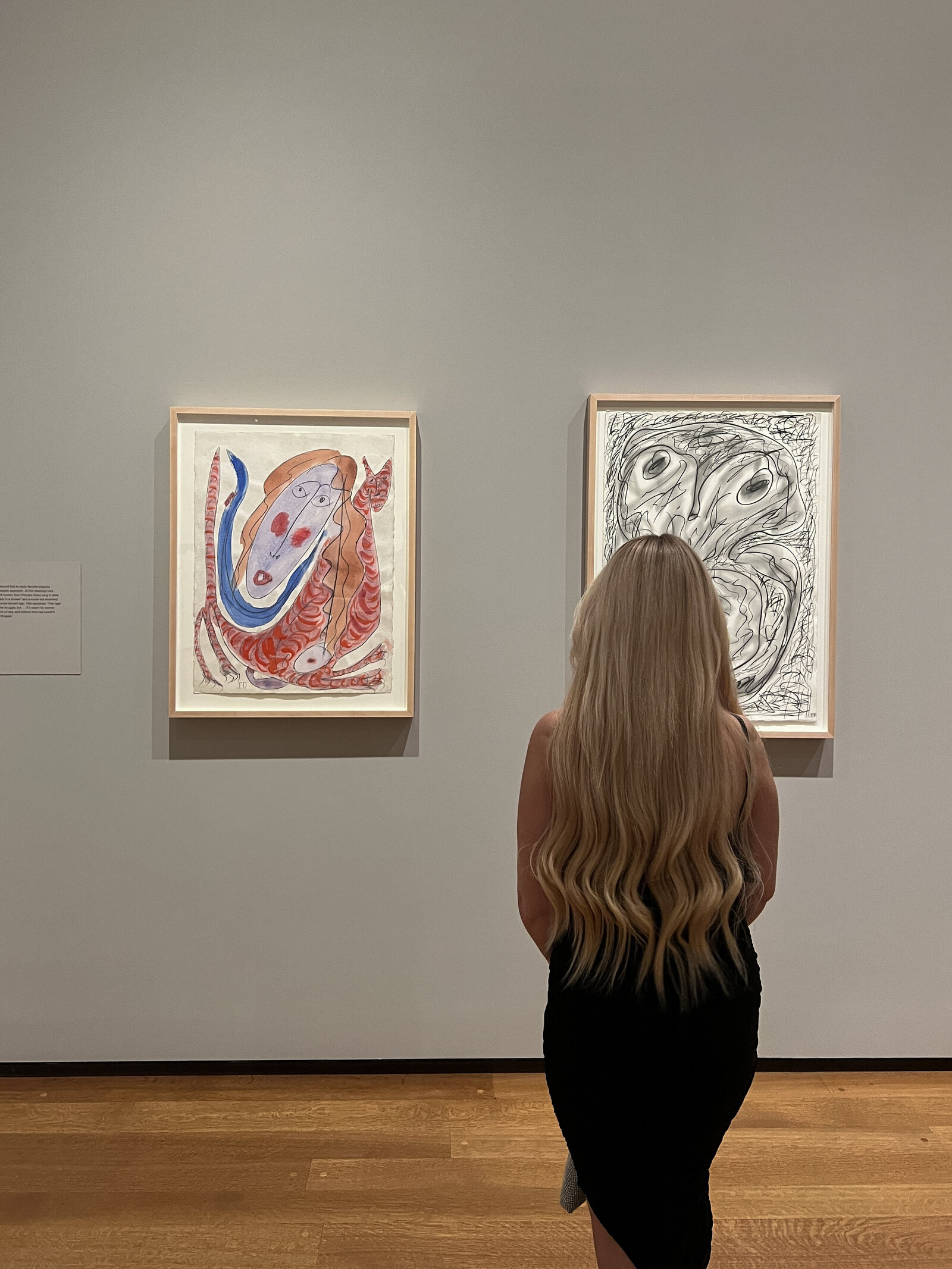 national gallery of art, dc art museums, dc art exhibits, dc influencers