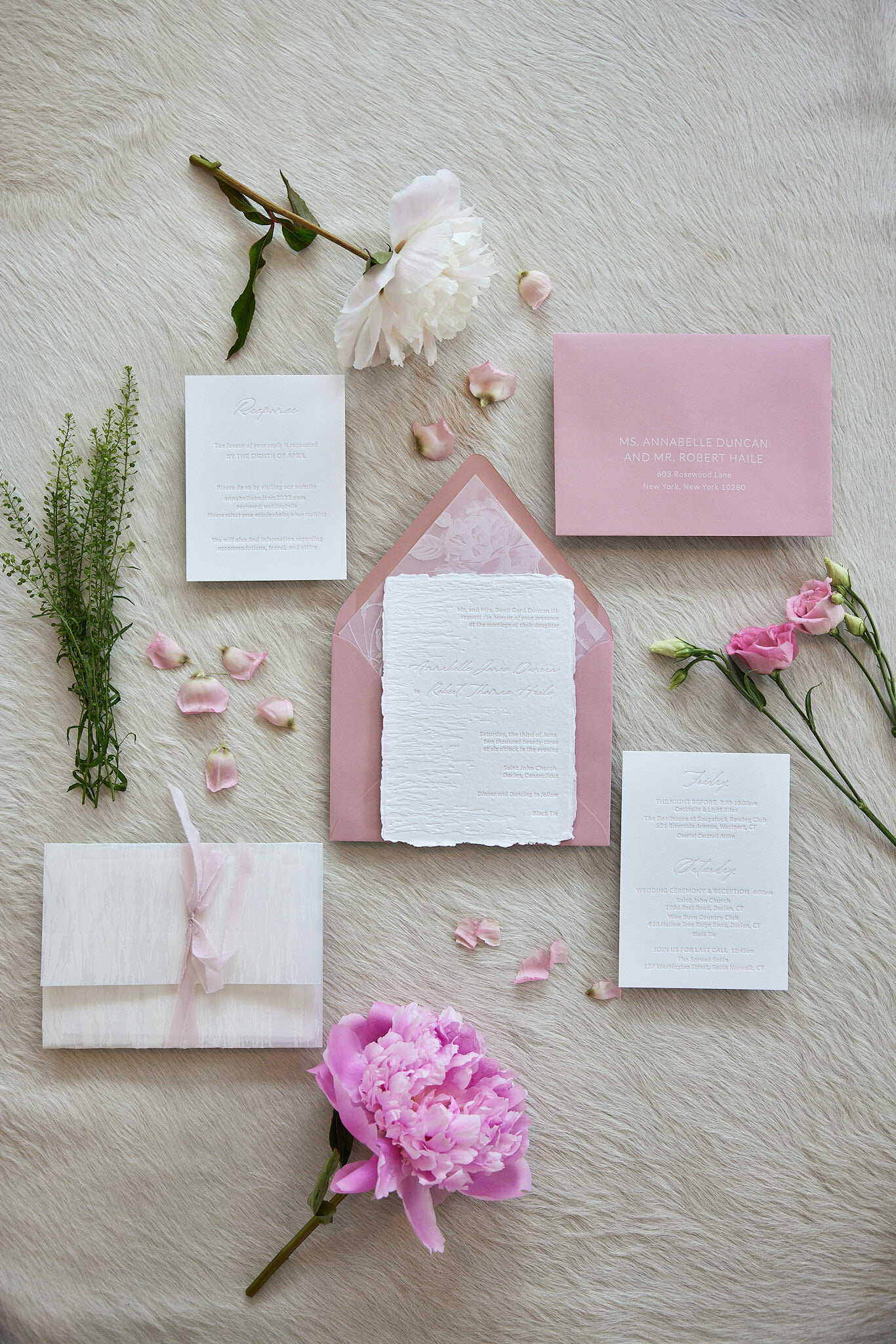 nyc-wedding-photography-003