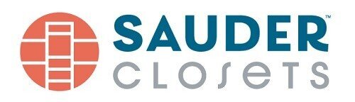 sauderclosetslogo