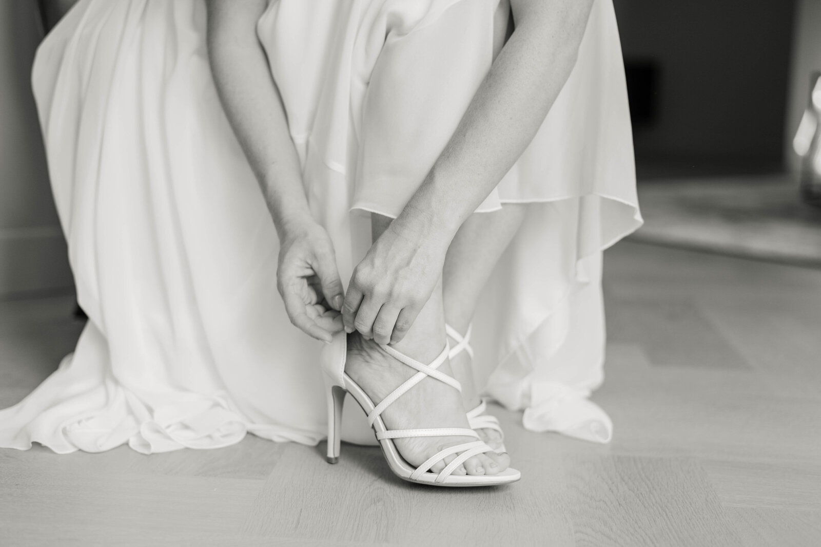 Sharon Gallardo Photography-119