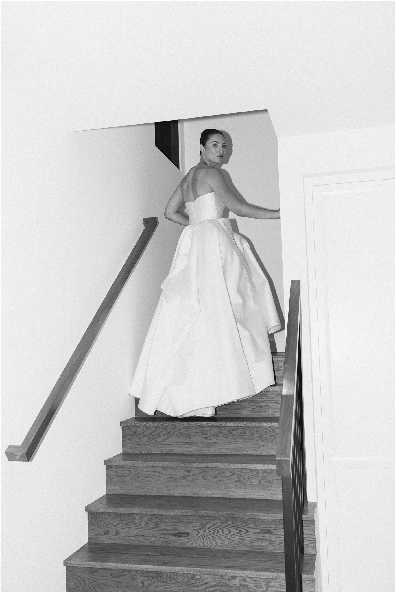 malibu-wedding-beach-house-hanna-walkowaik-photography-0449