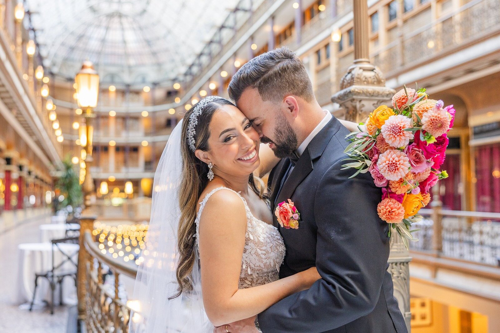 bartram-ohio-wedding-bride-and-groom-8