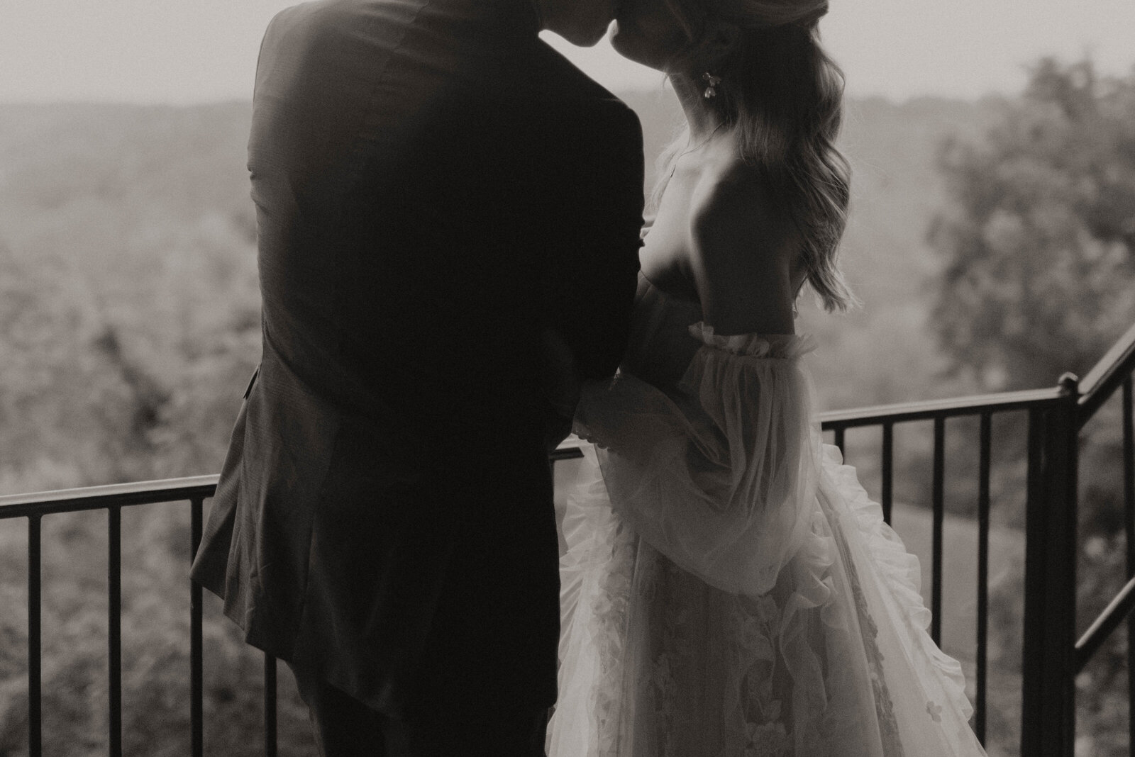 rachelscroggsphotography 6