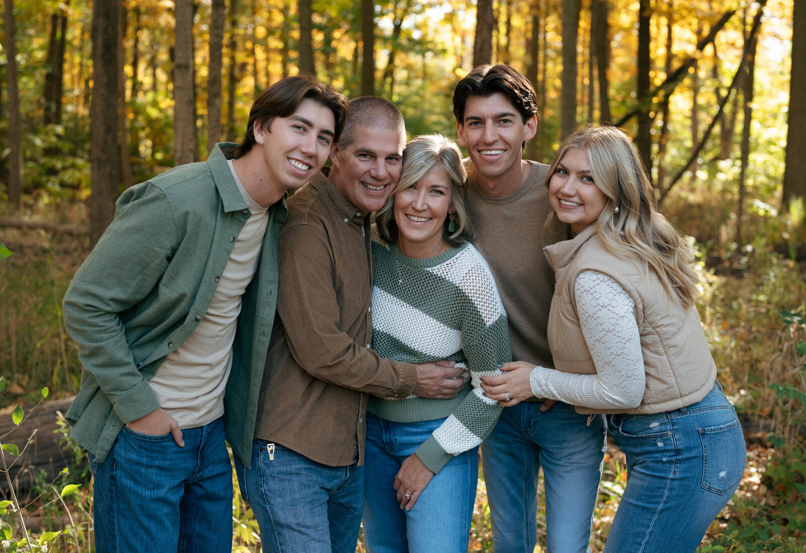 madelinerosephoto-5