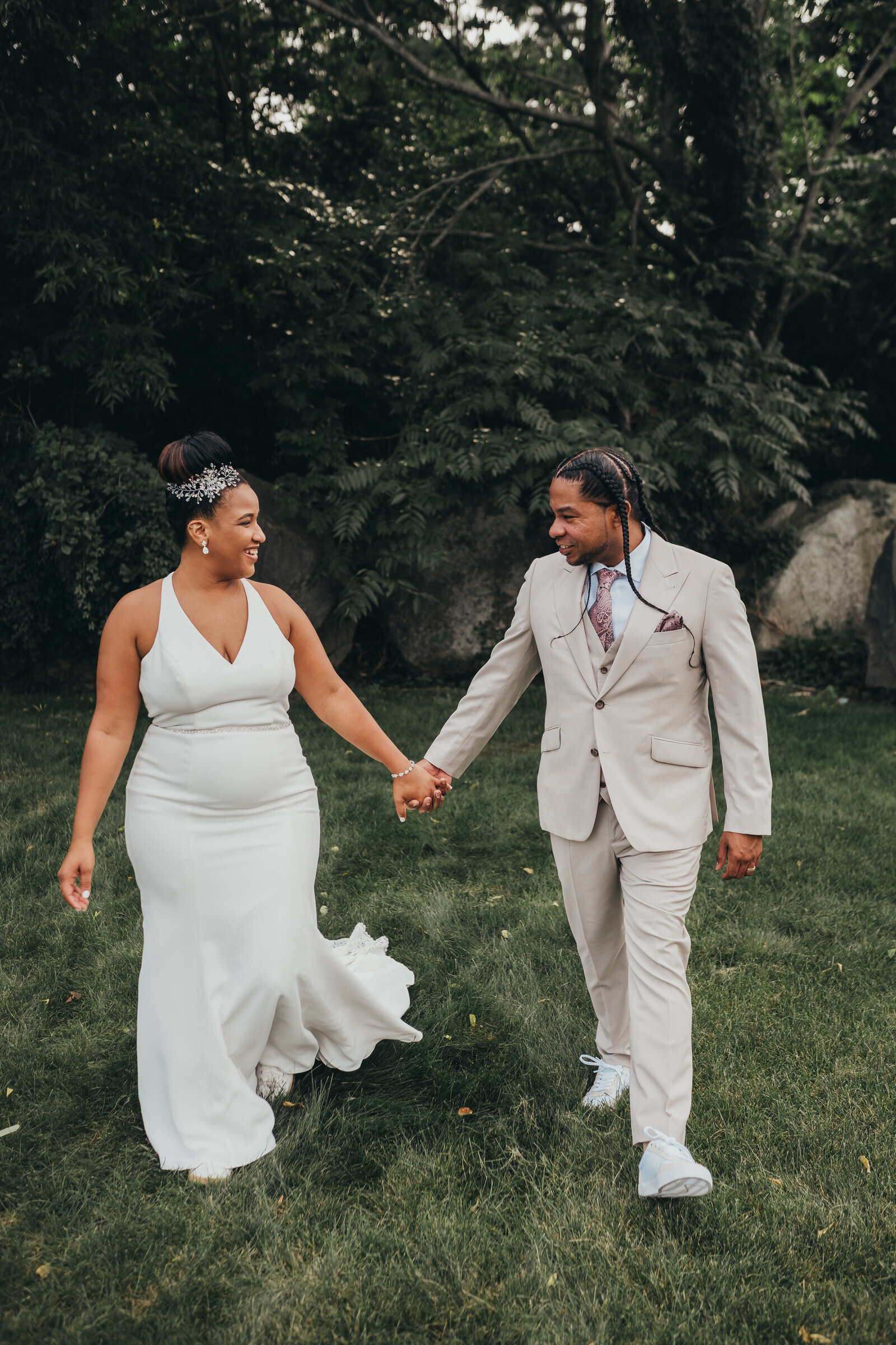 Boston Wedding Photographer118