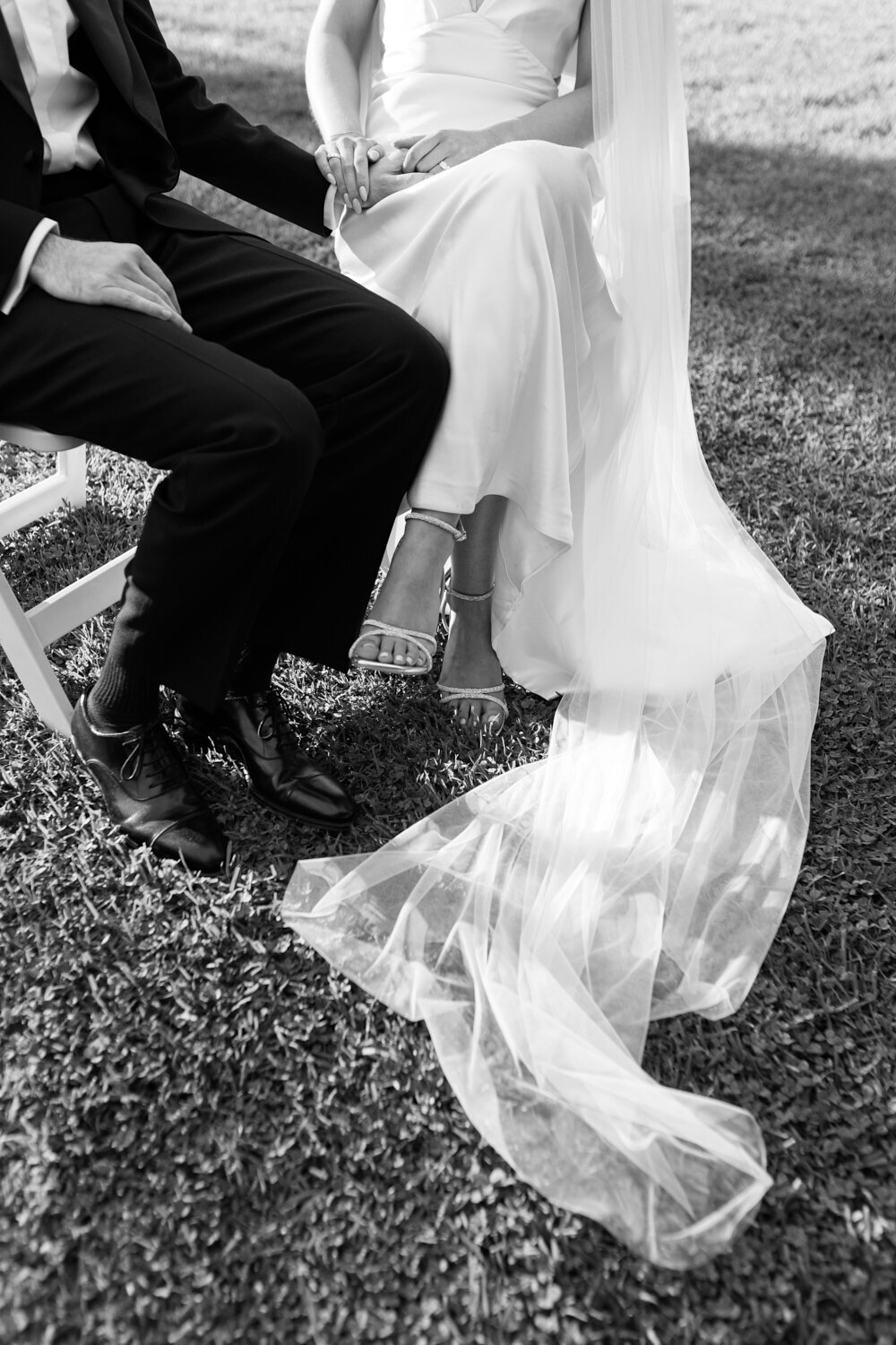 20250404-Meg+Mac-Mad-For-You-Creative-646