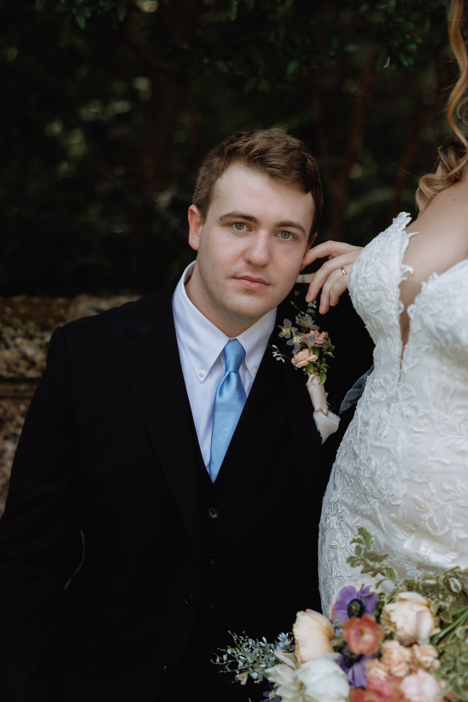 The Dufrennes-Ingrid and Brian-Elopement-Baylie Krutchik Photography-071