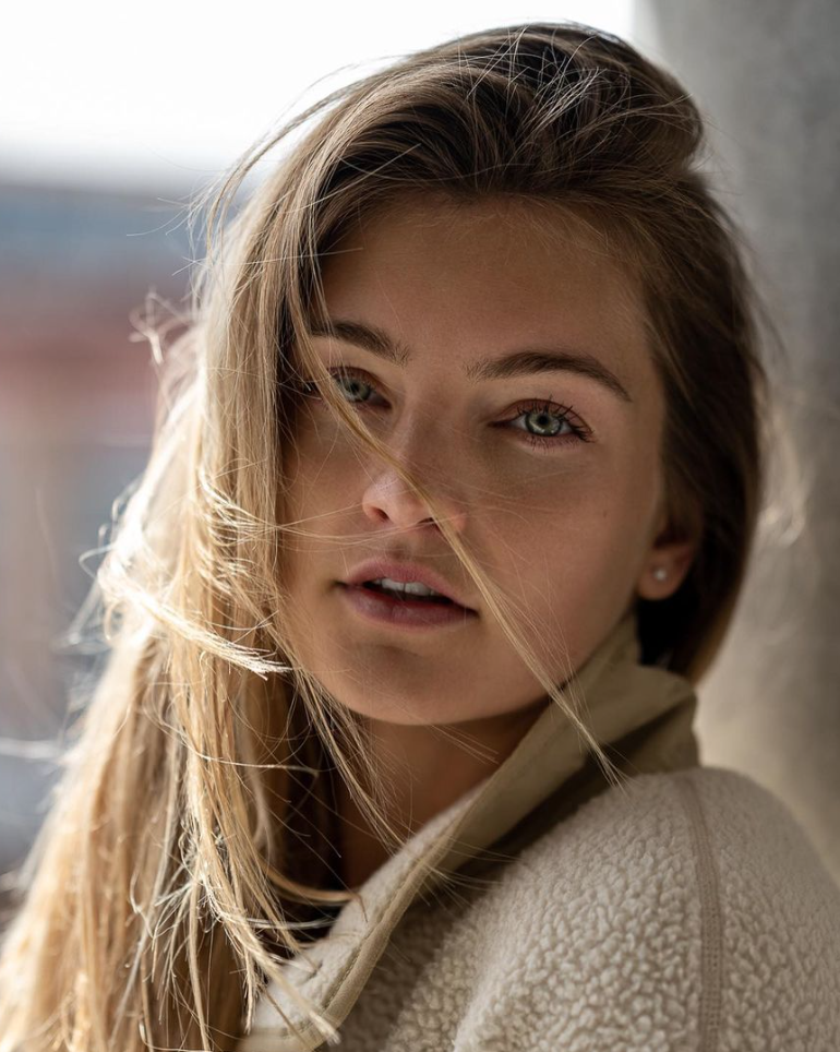 Screen Shot 2022-07-19 at 11.06.06 AM