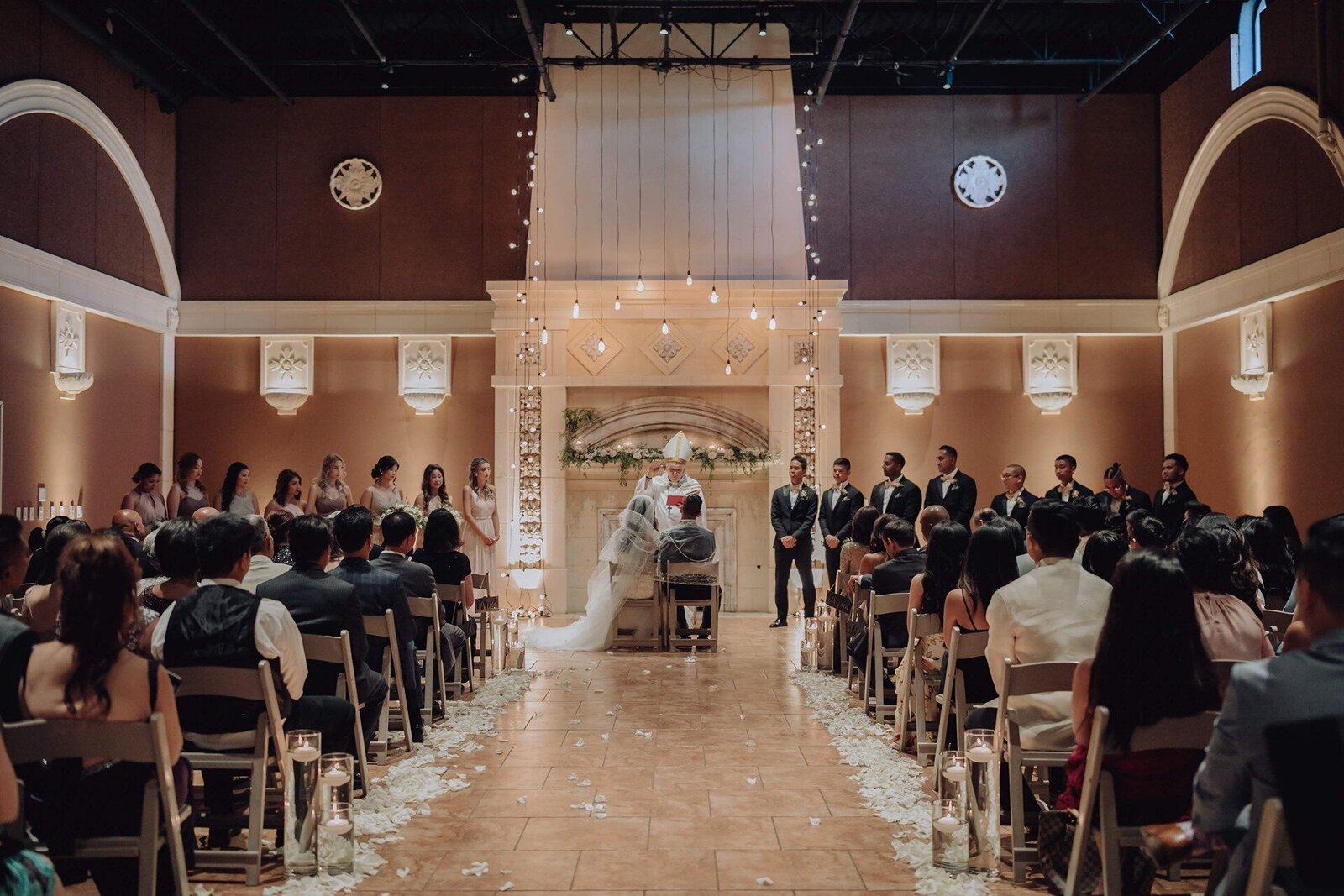 wedding-lighting-bay-area-2