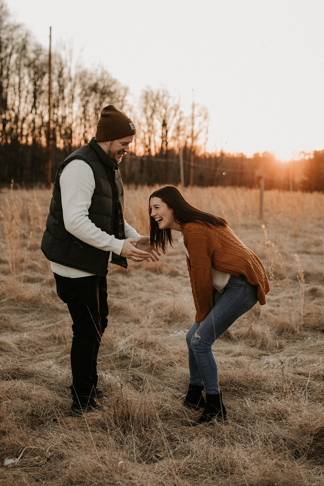 Sabrina_Sebastian_Couples_Session_1.14.19-146