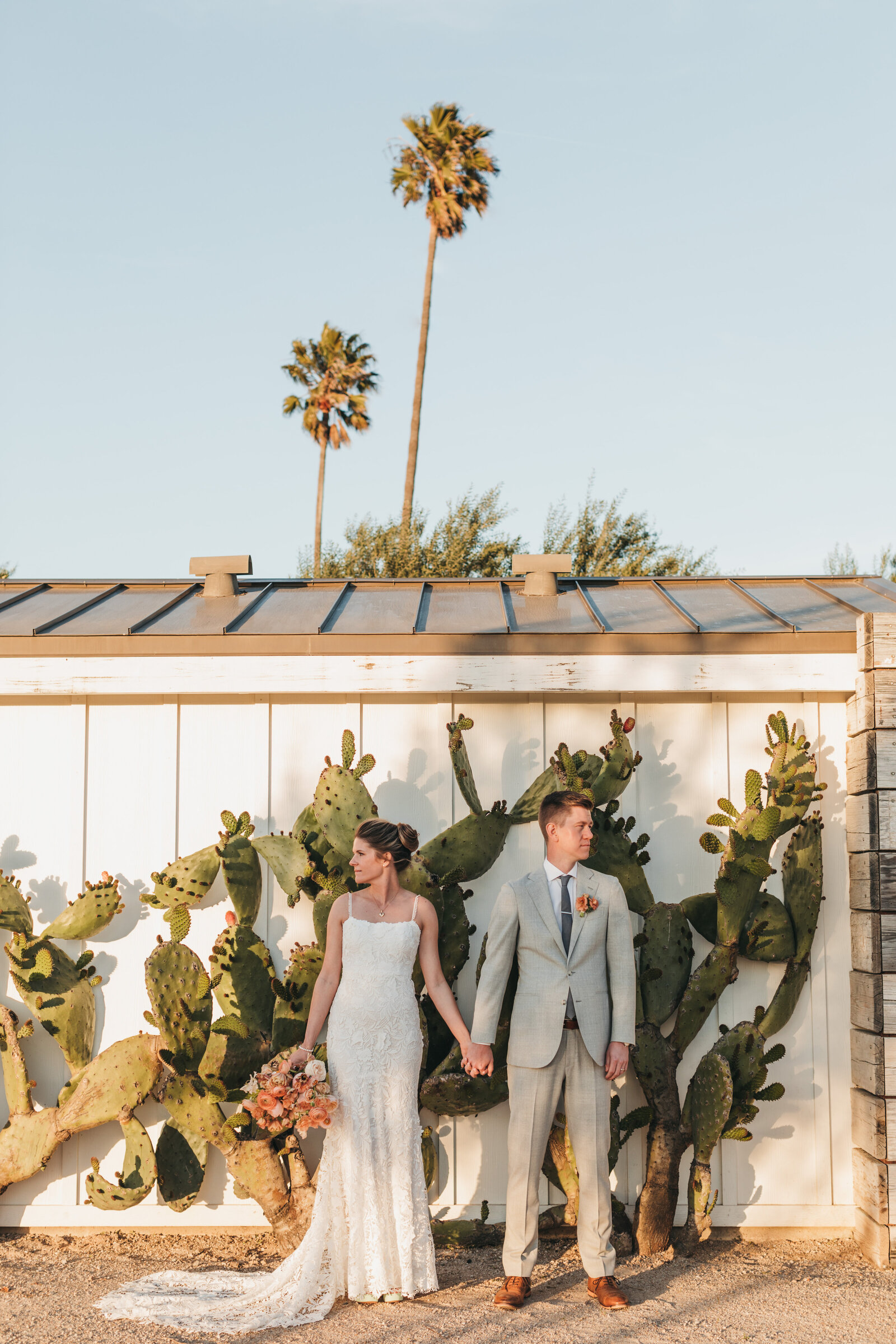 biddleranchwedding-34