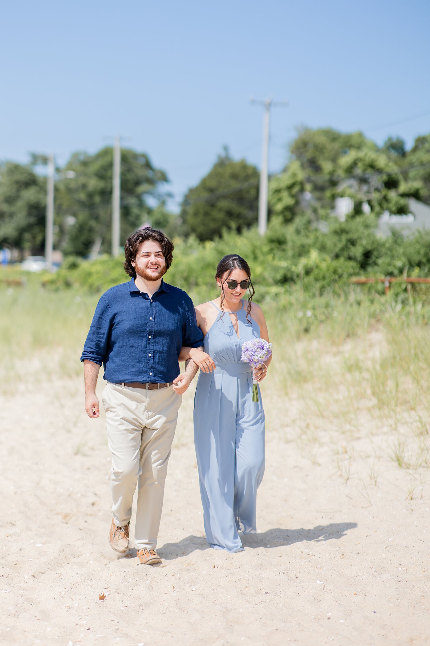 20240615-Monument Beach-Cape Cod Wedding-Erin Dan-00-WEBSITE-025