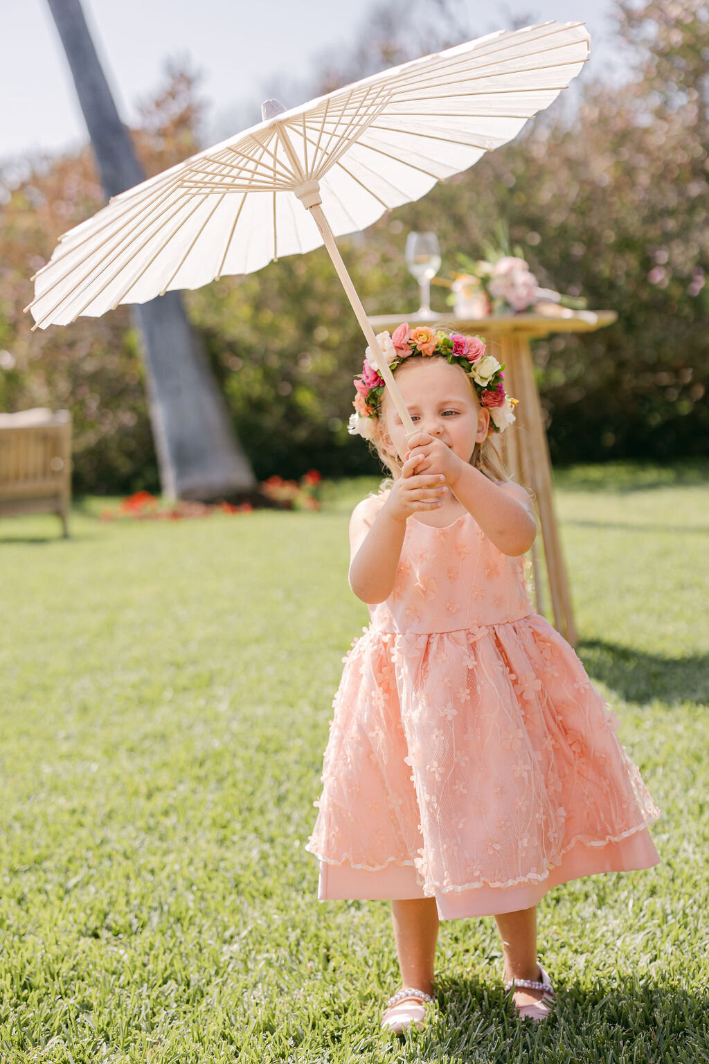 DornWedding358
