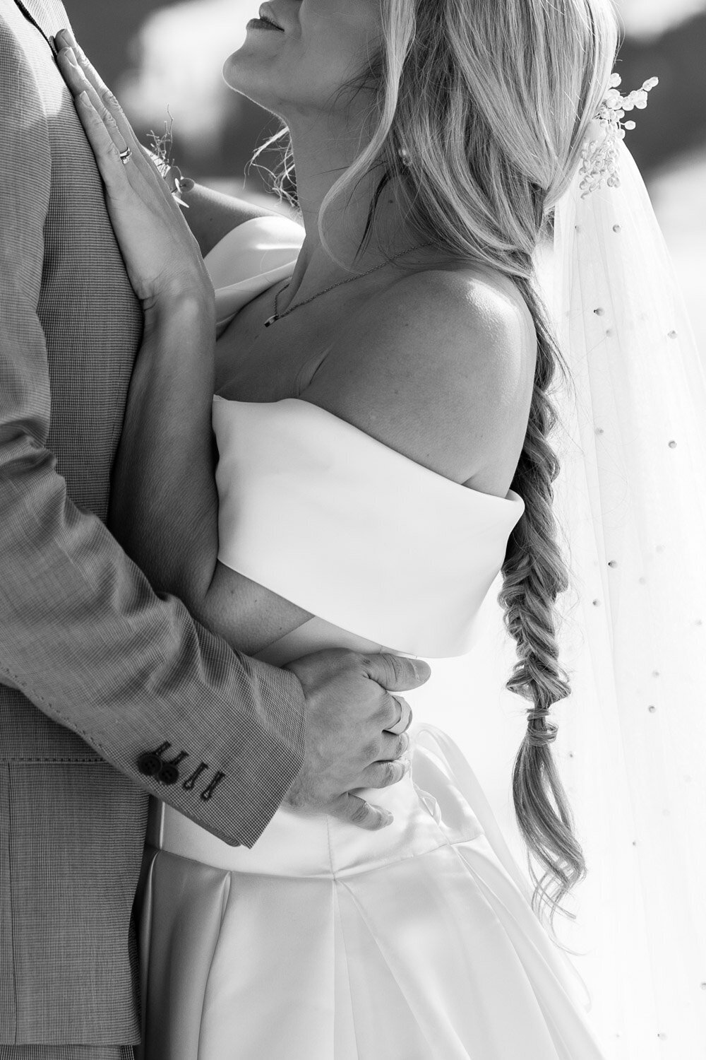 Dolomites_elopement-71