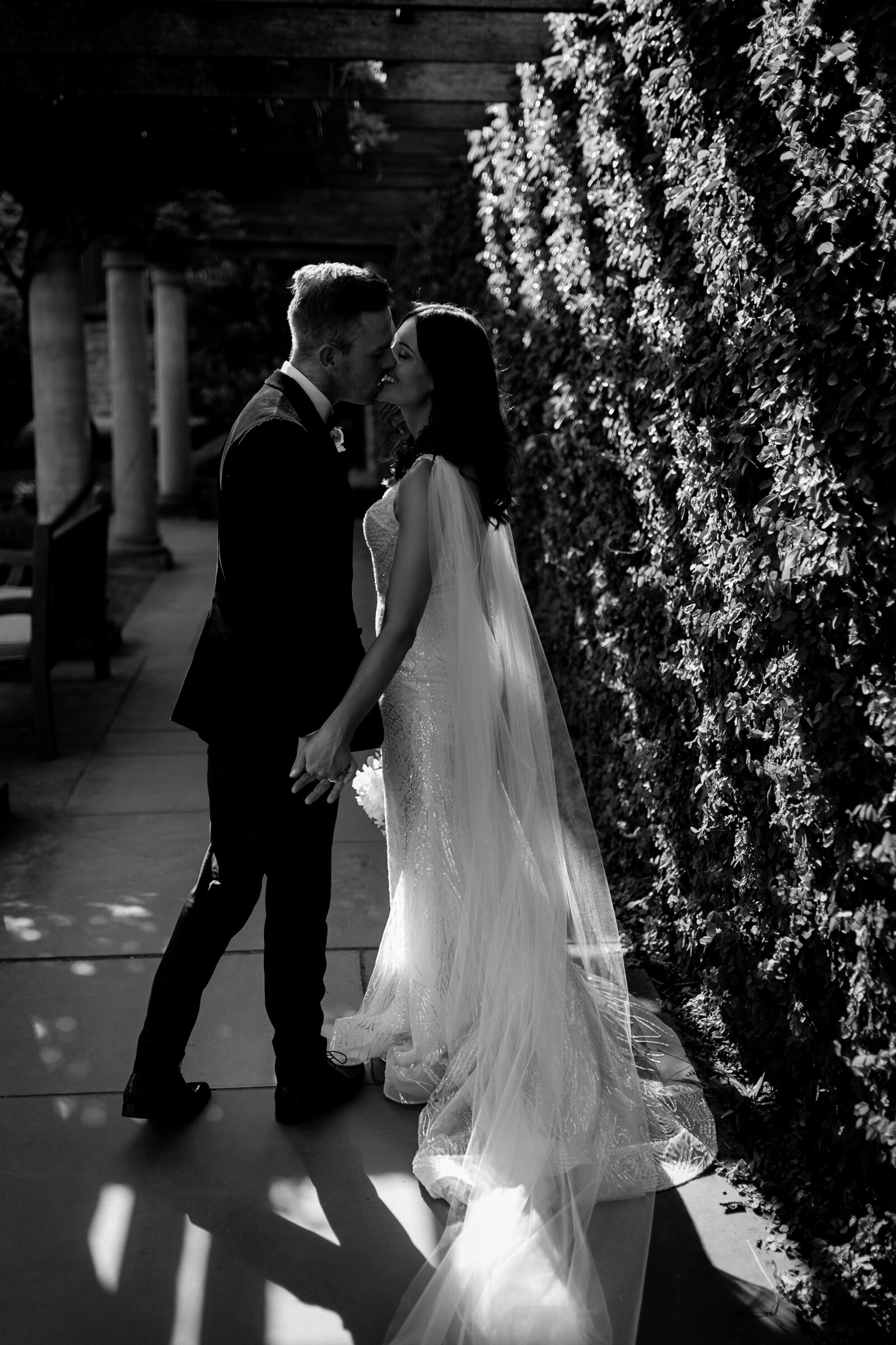 231103-Cassie-Corbin-Rexvil-Photography-Adelaide-Wedding-Photographer-498