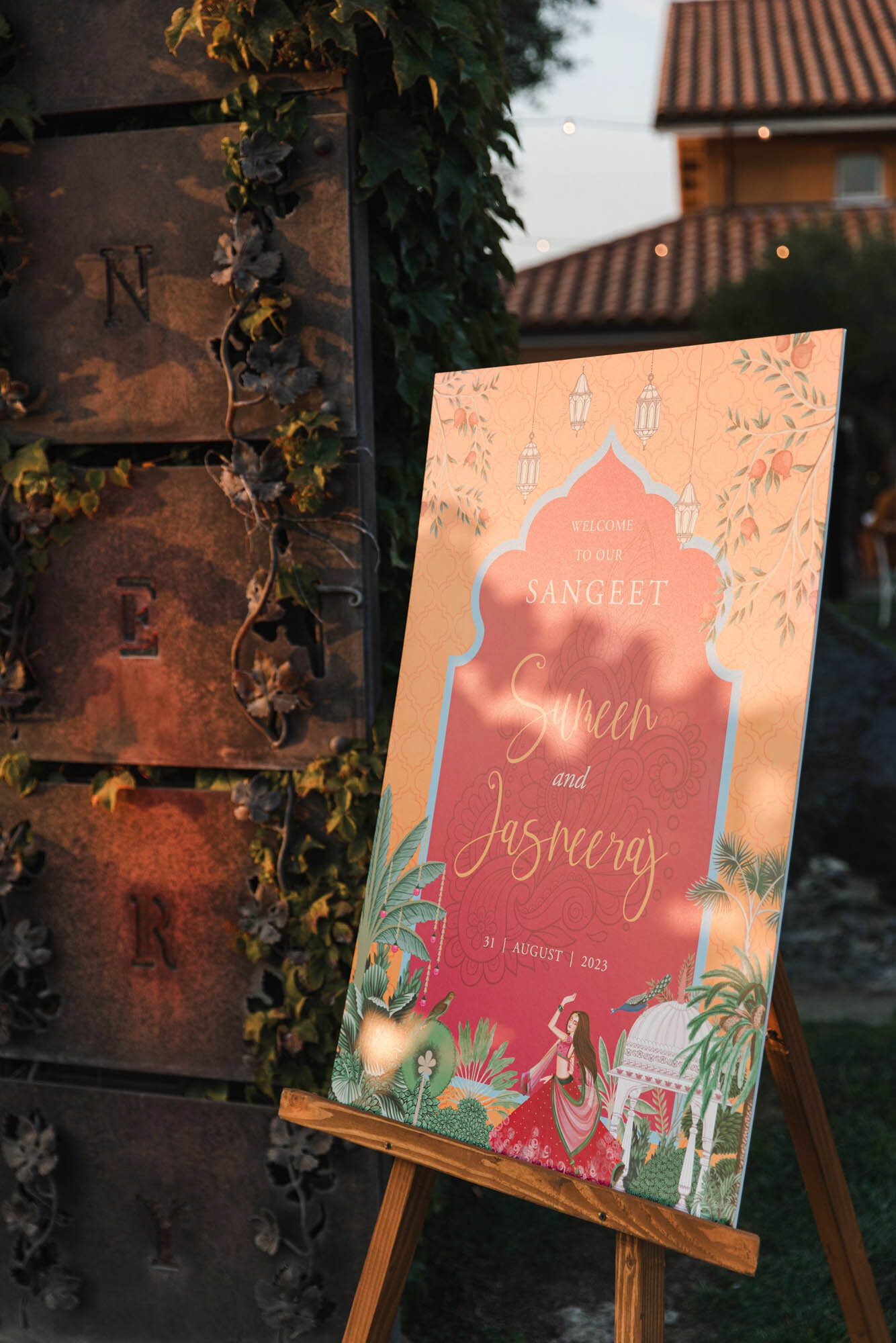 sikh-wedding-sangeet-sonoma-napa-california-03