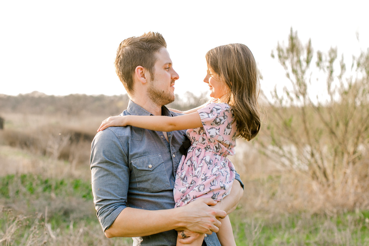 Tullos_ChelseaQWhitePhotography-32