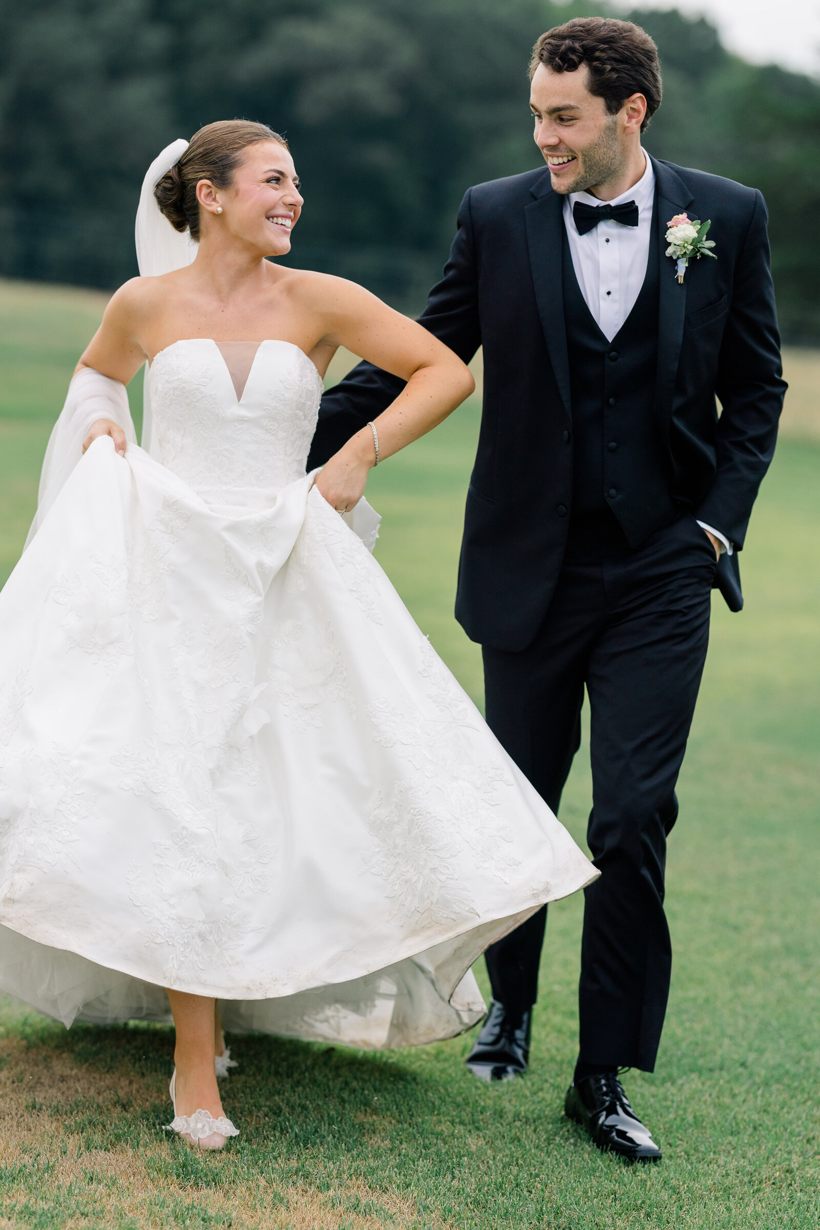 lauren_grace_luke_wedding-54