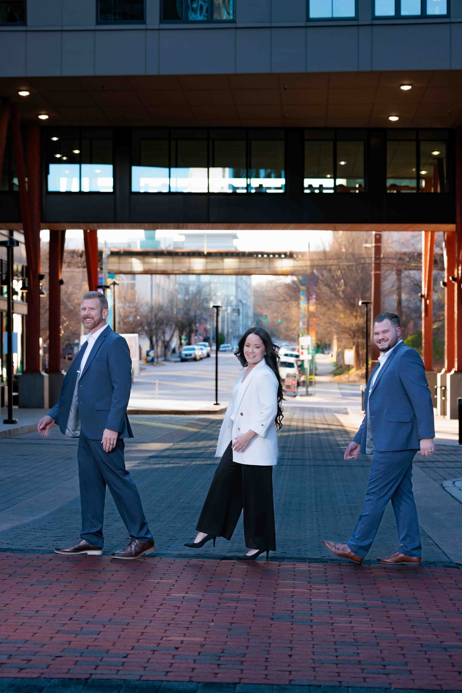 Raleigh Photographer