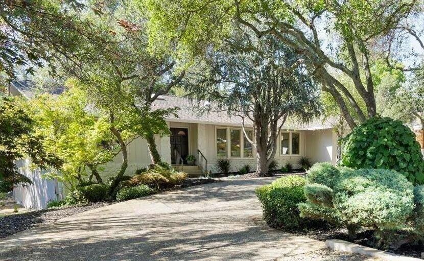 6782-highland-rd-granite-bay-ca-2