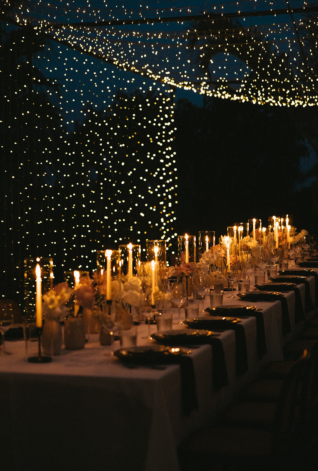 julia-brett-loscabos-wedding-812_websize