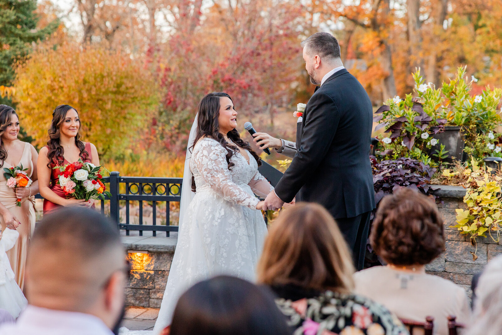 20241027_Pond House Cafe Wedding_West Hartford CT_Monica Corey-00-Website-71
