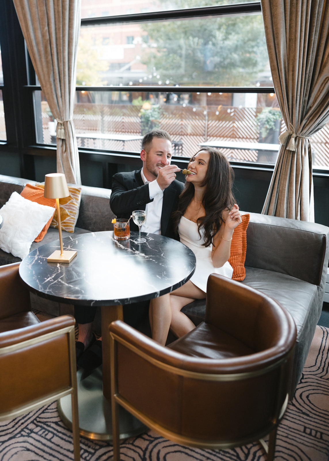 10.30-Amanda-Dom-Downtown-Denver-Engagements-13