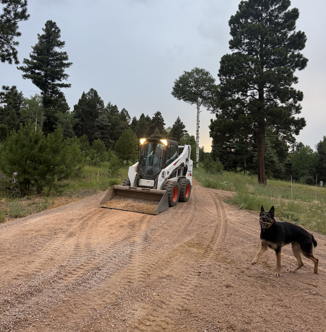 Screen Shot 2025-08-29 at 9.05.54 AM