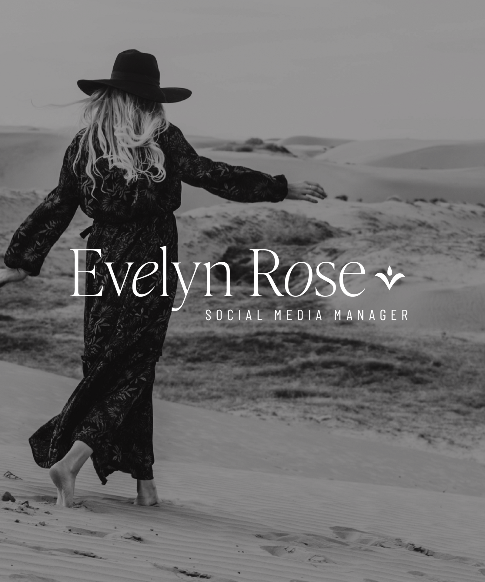 Evelyn-Rose-04