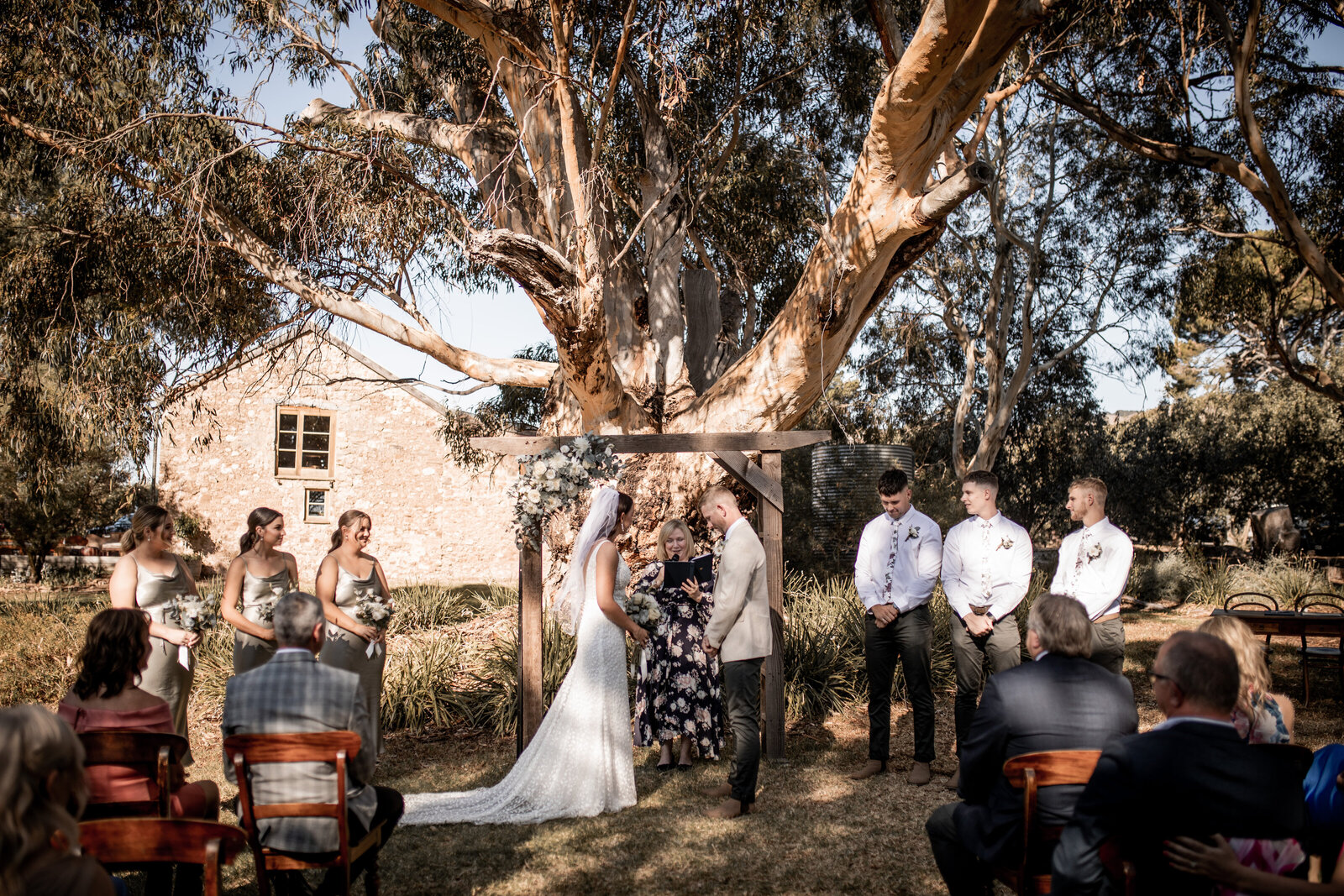 Caitlin-Reece-Rexvil-Photography-Adelaide-Wedding-Photographer-300