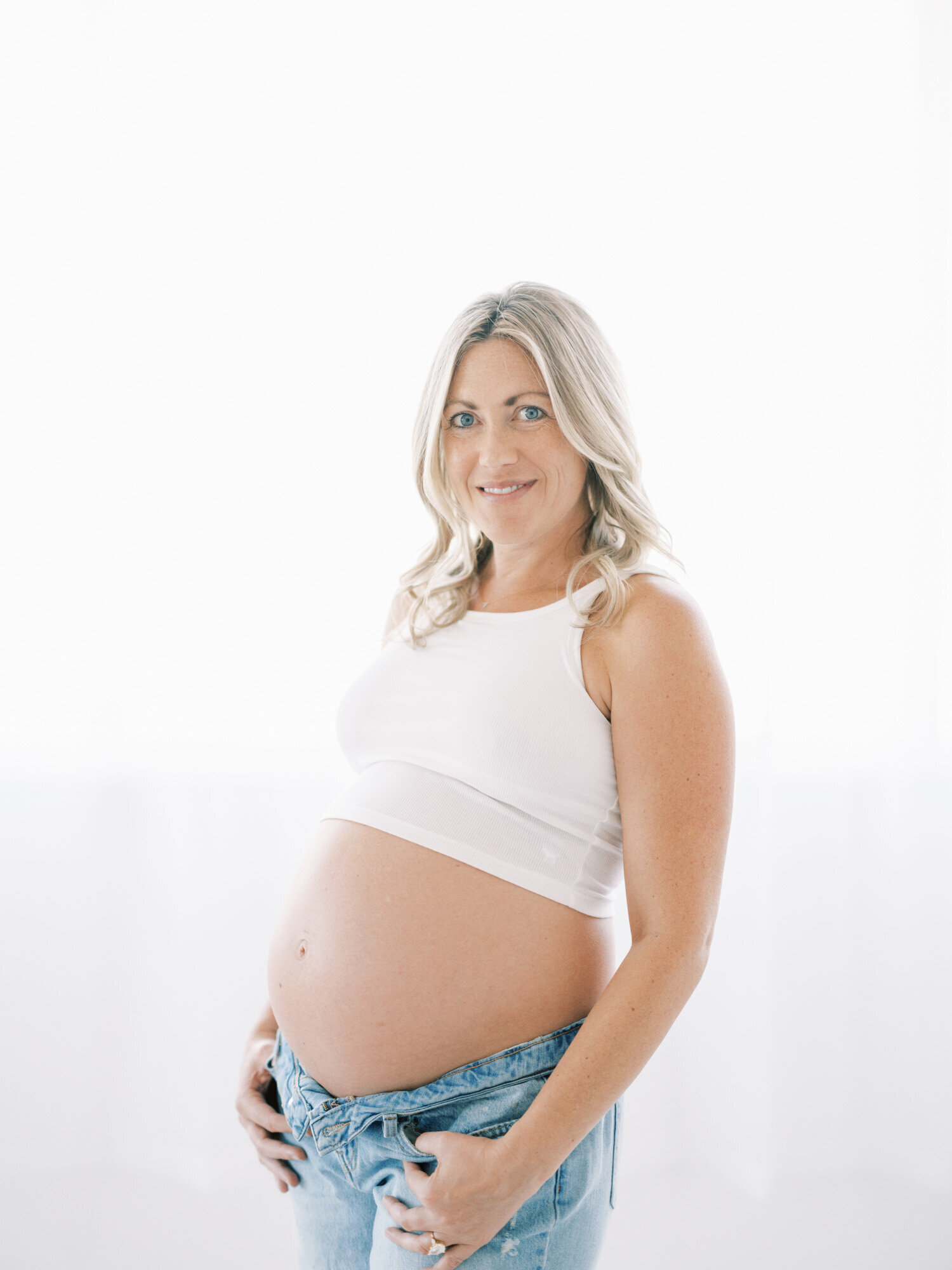 maternity-photography_47