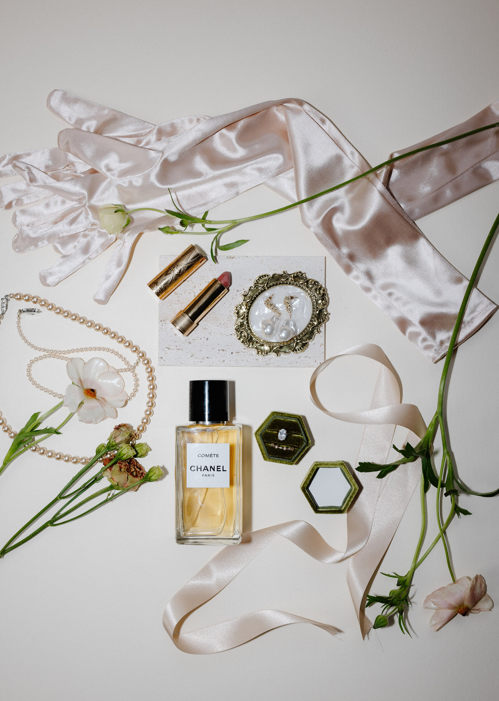 Modernluxe.day-110