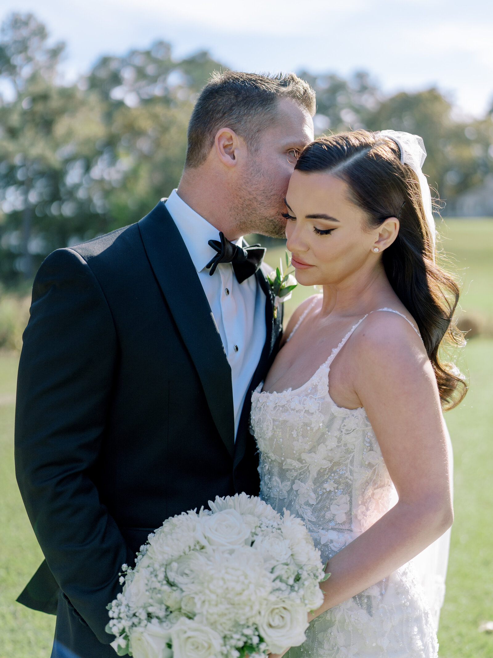 Holly-Lake-Wedding-Jen-Symes-23
