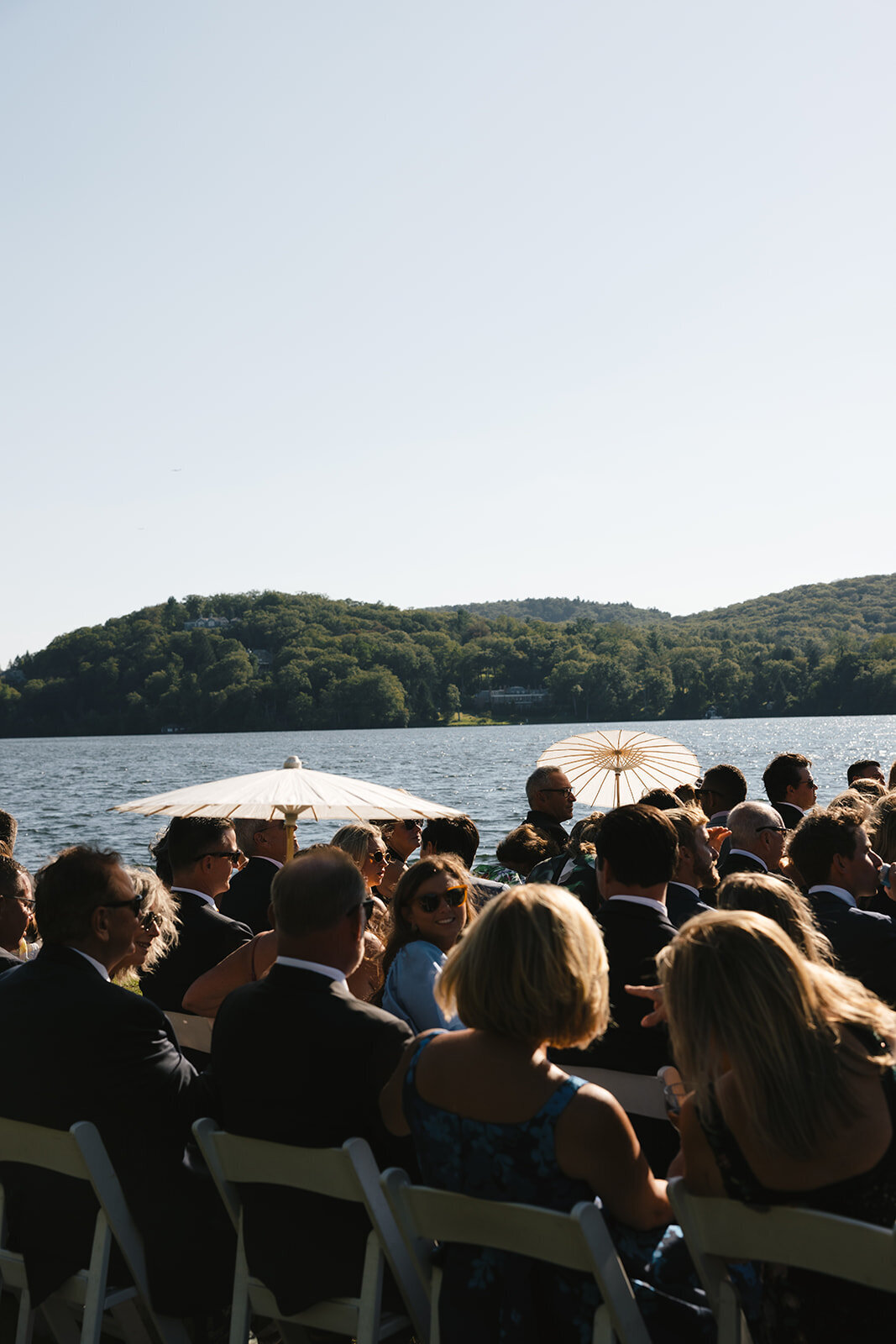 Miami and NYC Wedding Photographer-319