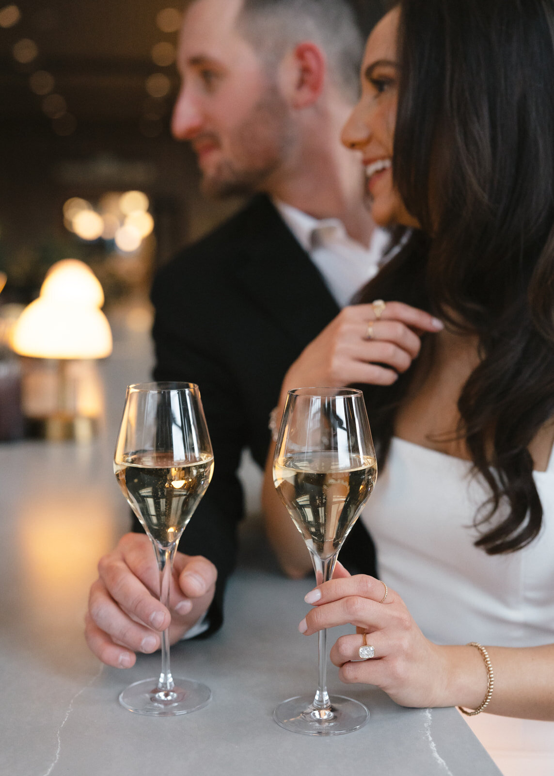 10.30-Amanda-Dom-Downtown-Denver-Engagements-50
