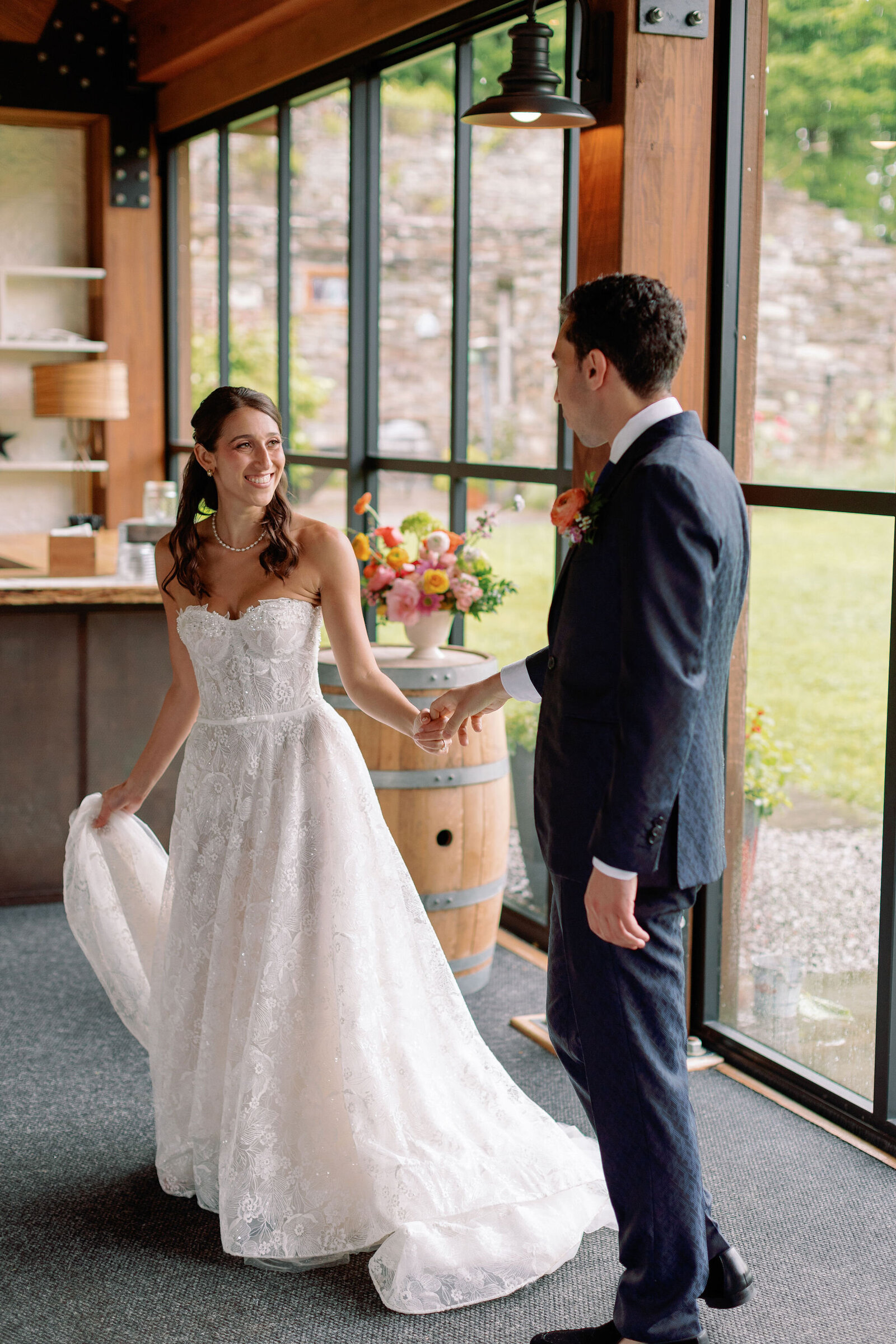 red-maple-vineyard-wedding-hudson-valley-472