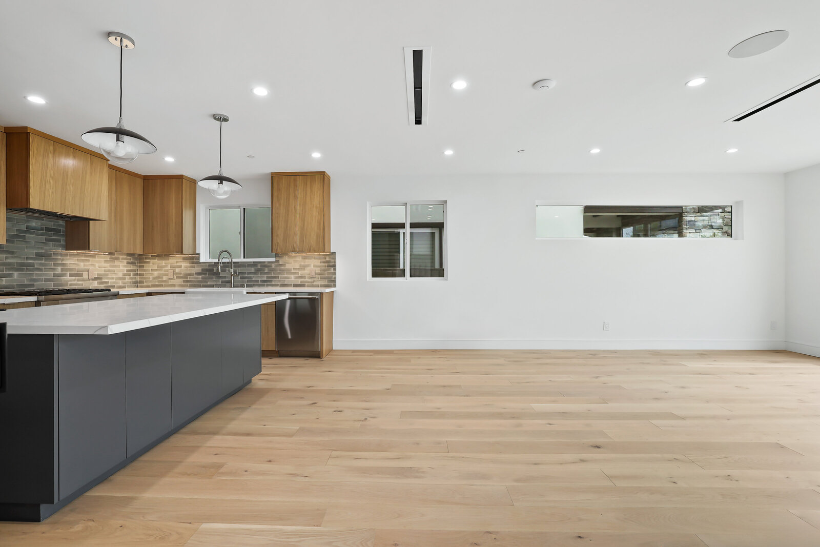 California_Real_Estate_Photography_1818BalboaReshoot-1