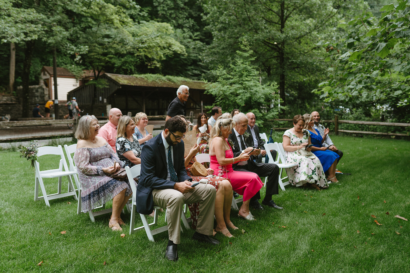 Philly-PA-Wedding-Photographer-jbaby-photoDSC01830