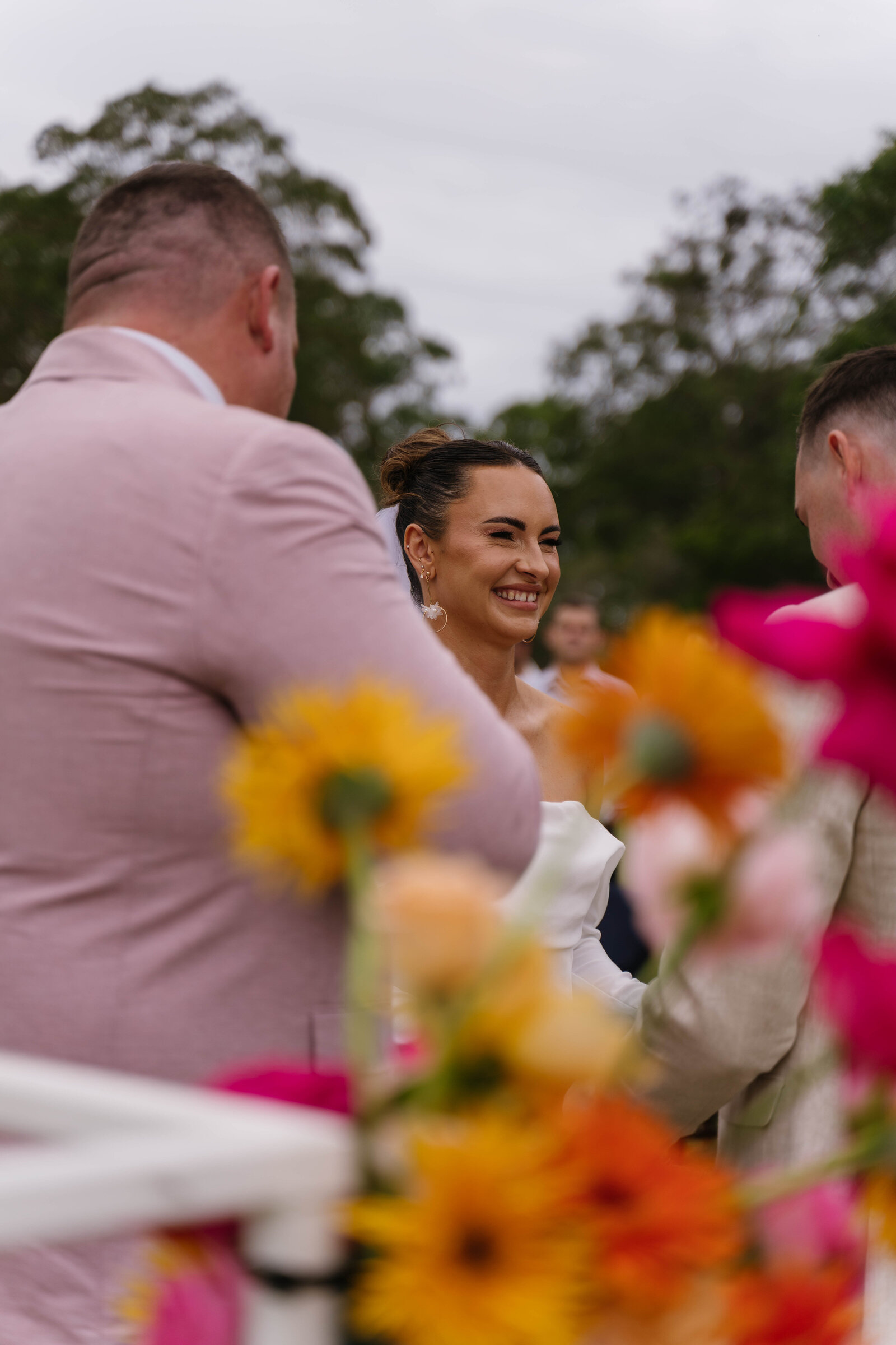 Mr & Mrs Hawthorne -553