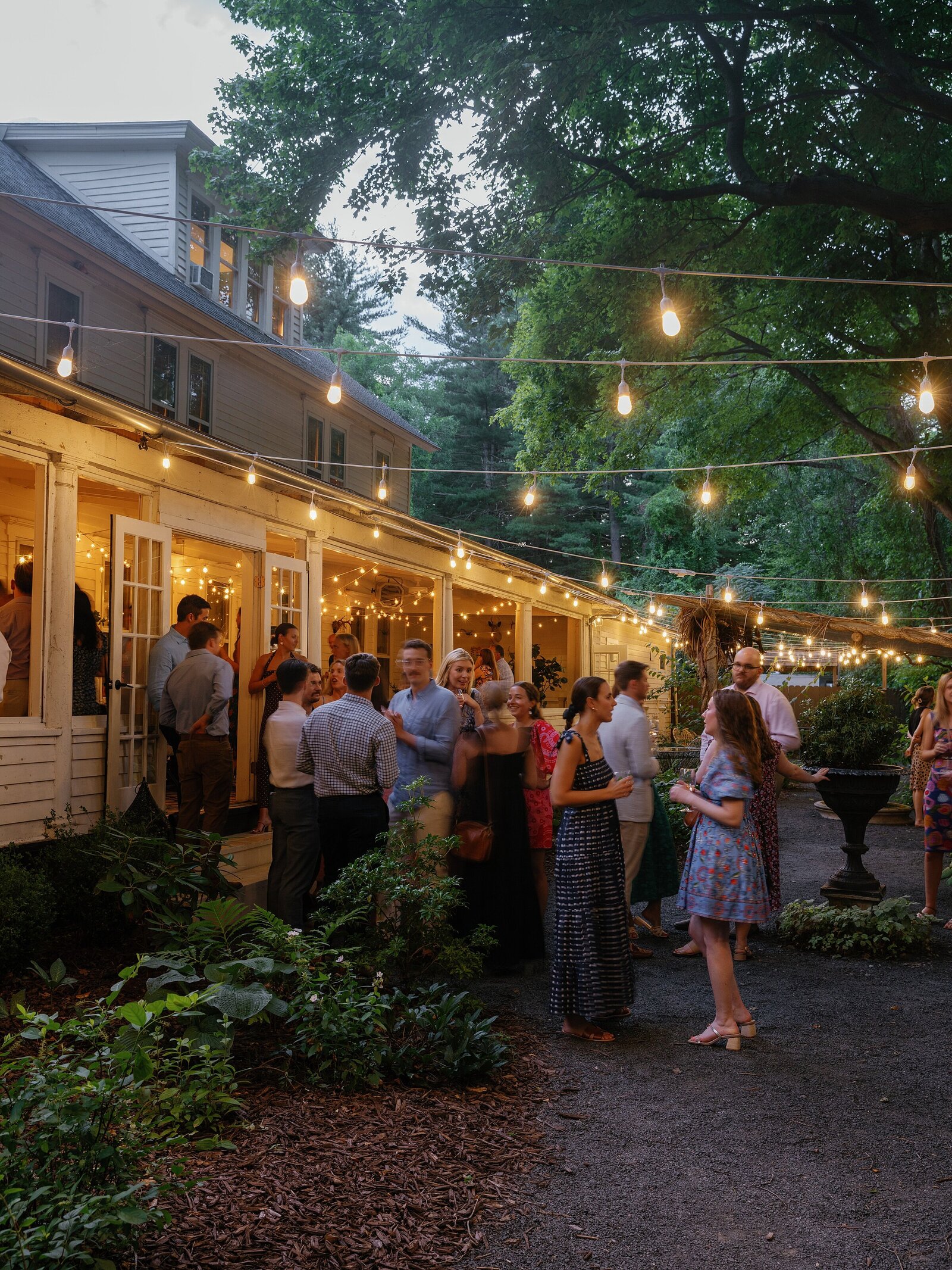 2024.07.19 Jaimie and Risten Rehearsal Dinner-180
