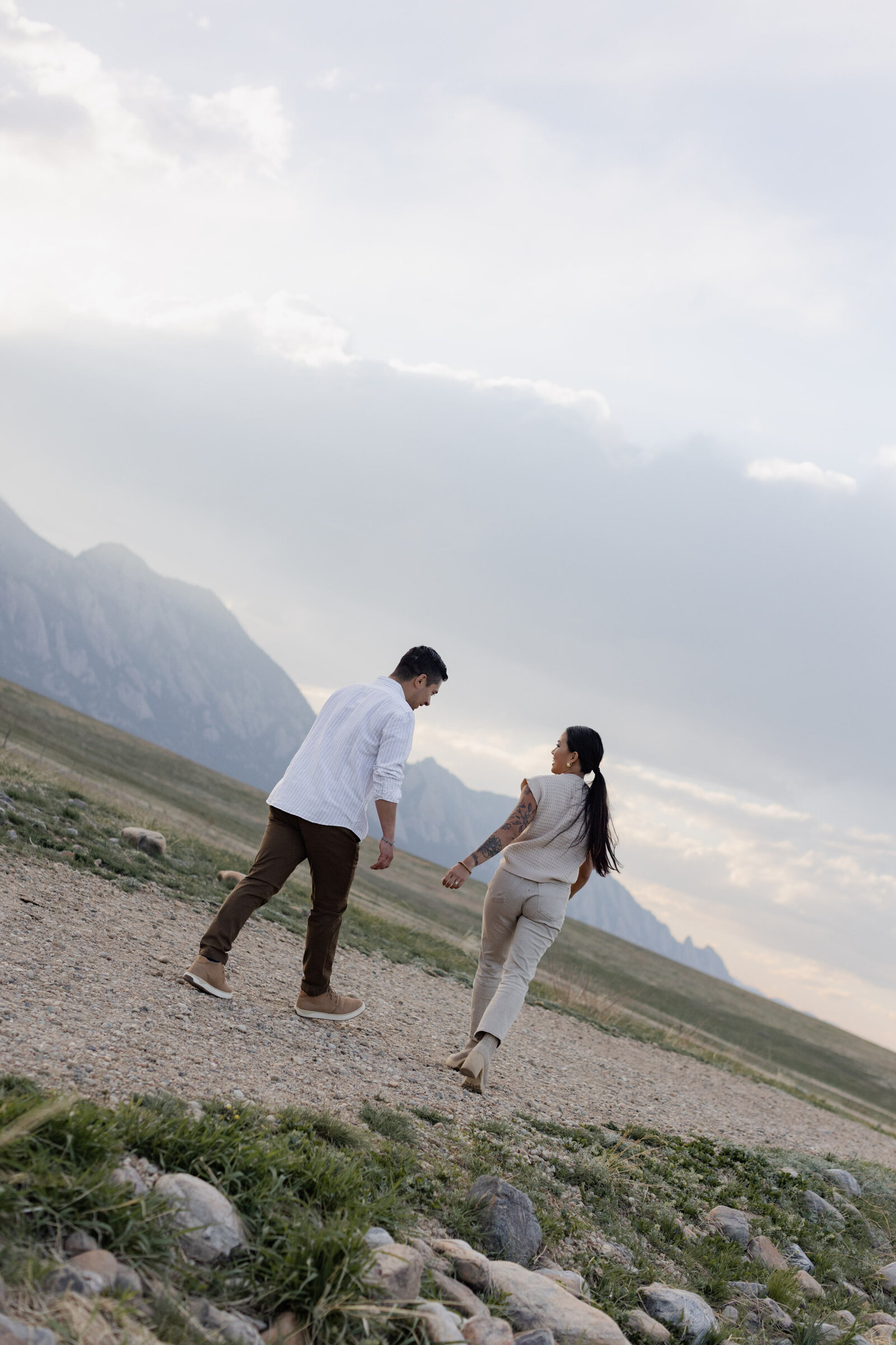 boulder-flatirons-engagement-session-243