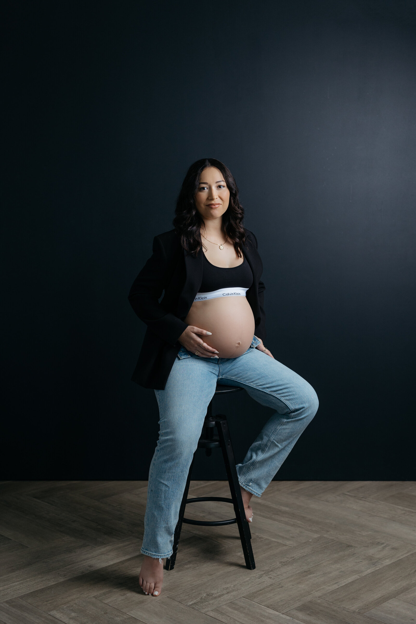 KarensMaternitySession_019