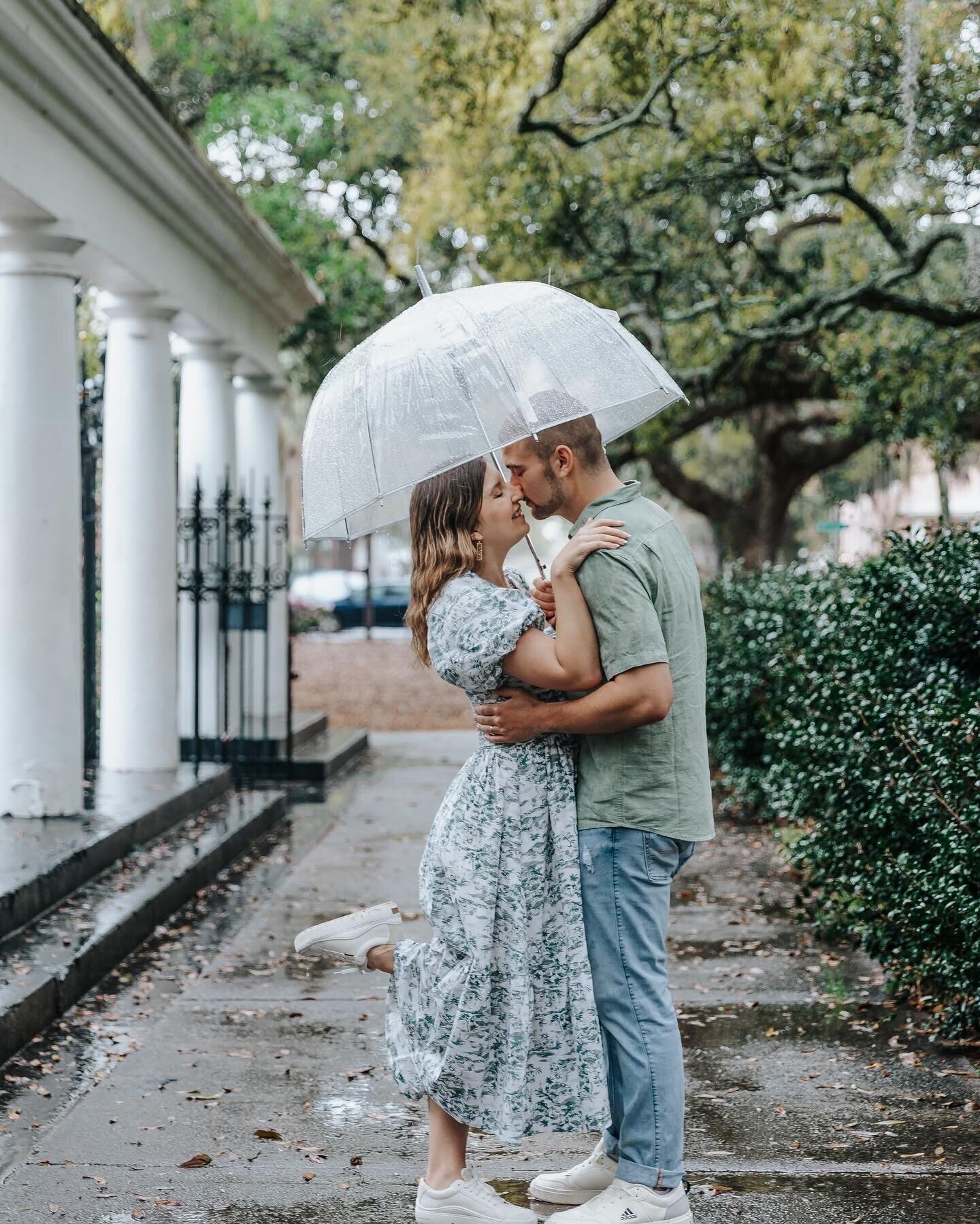 Savannah, Ga Forsyth Park 
