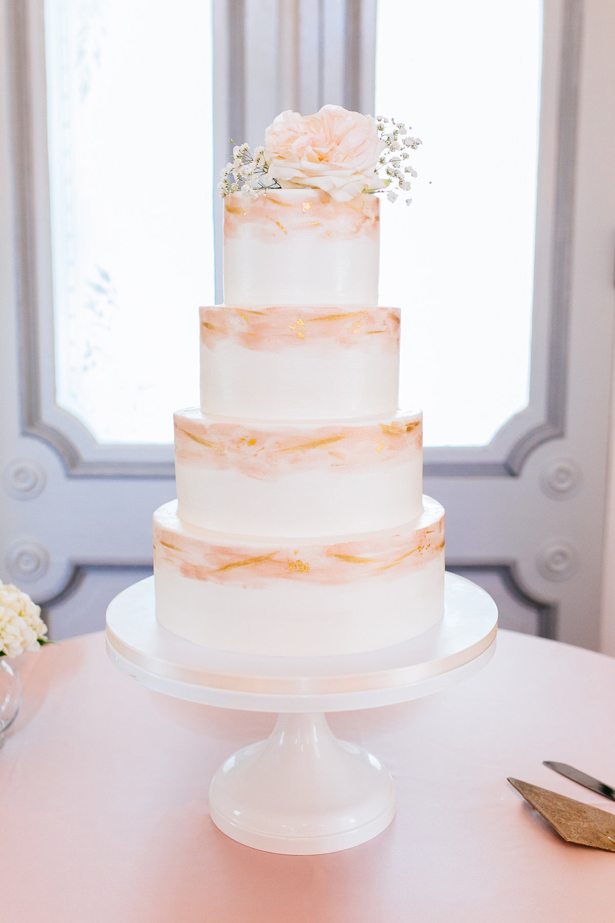 Pretty-Pastel-Wedding-Cake-Ashley-Cakes-18