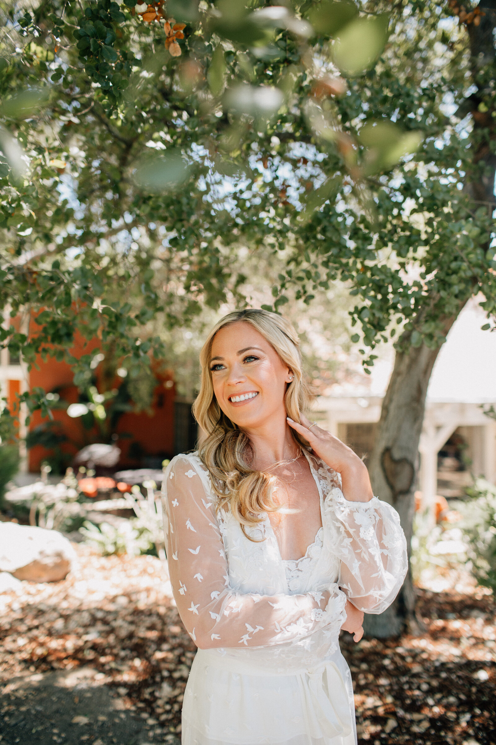 ErinandJordan-Pre-Ceremony-42